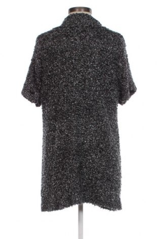 Γυναικεία ζακέτα Outfit, Μέγεθος XL, Χρώμα Πολύχρωμο, Τιμή 2,87 €