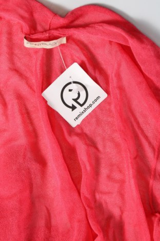 Γυναικεία ζακέτα Penny Black, Μέγεθος M, Χρώμα Ρόζ , Τιμή 8,91 €