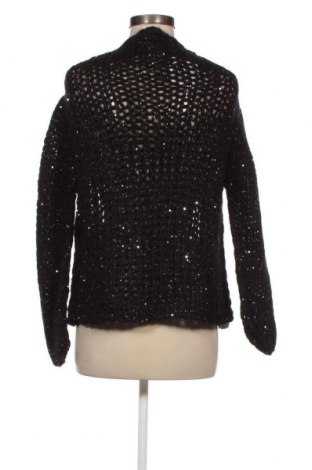 Cardigan de damă Penny Black, Mărime L, Culoare Negru, Preț 126,32 Lei