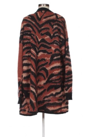 Damen Strickjacke Penny Black, Größe XL, Farbe Mehrfarbig, Preis 18,04 €