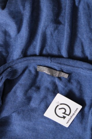 Damen Strickjacke Prana, Größe XL, Farbe Blau, Preis € 6,47