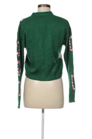 Damen Strickjacke Primark, Größe XS, Farbe Grün, Preis € 32,01