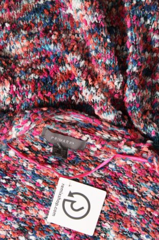 Cardigan de damă Primark, Mărime XL, Culoare Multicolor, Preț 33,99 Lei