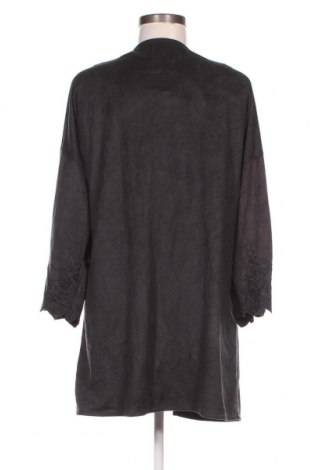 Damen Strickjacke Pull&Bear, Größe S, Farbe Schwarz, Preis € 7,27