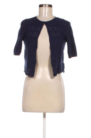 Γυναικεία ζακέτα Ralph Lauren, Μέγεθος M, Χρώμα Μπλέ, Τιμή 52,47 €