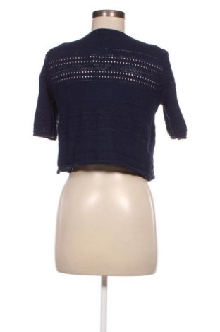 Γυναικεία ζακέτα Ralph Lauren, Μέγεθος M, Χρώμα Μπλέ, Τιμή 32,36 €