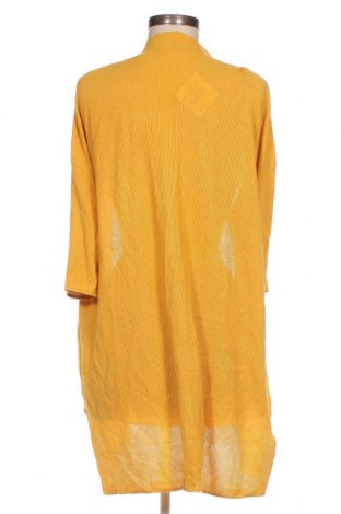 Damen Strickjacke Reserved, Größe S, Farbe Gelb, Preis € 6,67