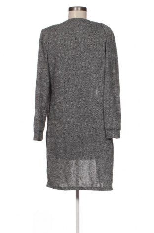 Damen Strickjacke SHEIN, Größe XS, Farbe Mehrfarbig, Preis 4,84 €