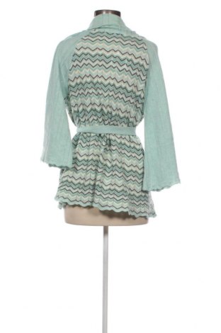 Cardigan de damă Sense, Mărime M, Culoare Multicolor, Preț 69,99 Lei