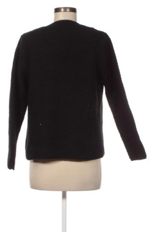 Cardigan de damă Signature, Mărime XS, Culoare Negru, Preț 28,99 Lei