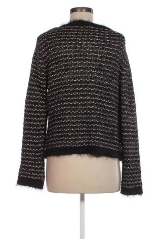 Cardigan de damă Sir Oliver, Mărime L, Culoare Multicolor, Preț 33,99 Lei