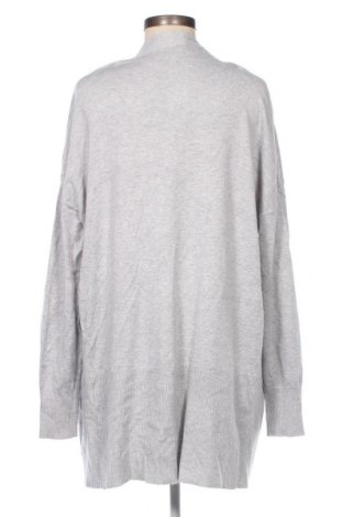 Damen Strickjacke Soya Concept, Größe L, Farbe Grau, Preis 4,56 €