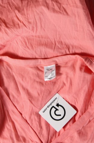 Cardigan de damă TCM, Mărime XL, Culoare Roz, Preț 74,00 Lei