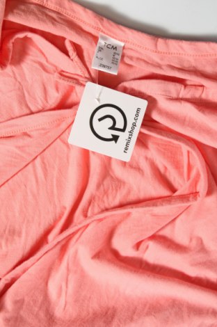 Γυναικεία ζακέτα TCM, Μέγεθος L, Χρώμα Ρόζ , Τιμή 3,05 €