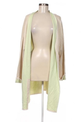 Damen Strickjacke Taifun, Größe XL, Farbe Mehrfarbig, Preis 36,67 €