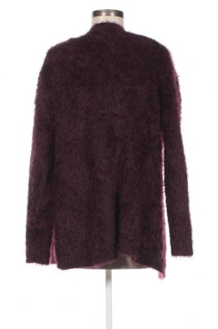 Damen Strickjacke Tom Tailor, Größe XS, Farbe Rot, Preis € 4,28