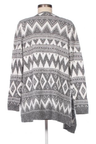 Cardigan de damă Up 2 Fashion, Mărime L, Culoare Multicolor, Preț 14,31 Lei