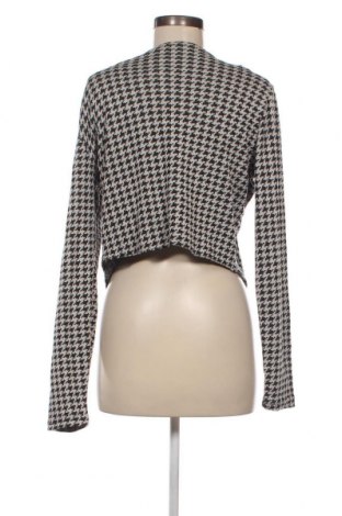 Cardigan de damă Vero Moda, Mărime L, Culoare Gri, Preț 13,32 Lei