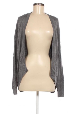 Damen Strickjacke Vero Moda, Größe XS, Farbe Grau, Preis 1,88 €