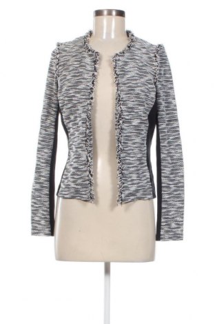 Damen Strickjacke Vero Moda, Größe XS, Farbe Grau, Preis € 2,82