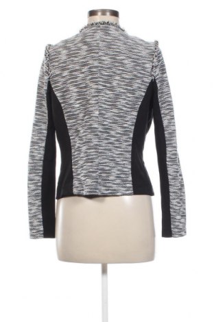 Damen Strickjacke Vero Moda, Größe XS, Farbe Grau, Preis 1,88 €