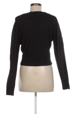 Cardigan de damă Veronika Maine, Mărime XL, Culoare Negru, Preț 78,95 Lei