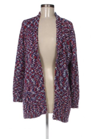 Γυναικεία ζακέτα Witteveen, Μέγεθος XL, Χρώμα Πολύχρωμο, Τιμή 9,87 €