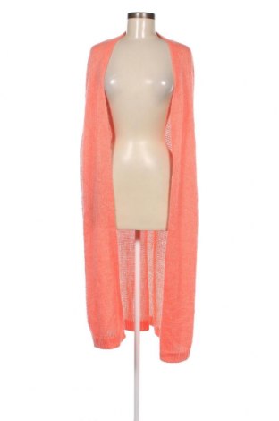 Γυναικεία ζακέτα Xandres, Μέγεθος XL, Χρώμα Ρόζ , Τιμή 14,85 €