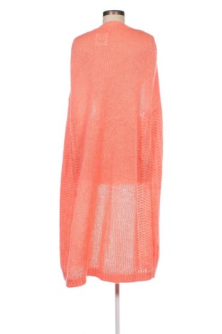 Damen Strickjacke Xandres, Größe XL, Farbe Rosa, Preis 16,70 €