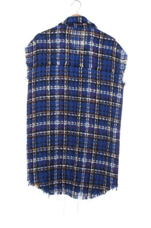 Damen Strickjacke Zara, Größe XS, Farbe Mehrfarbig, Preis 13,84 €