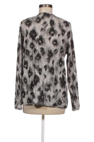 Γυναικεία ζακέτα Zara, Μέγεθος XL, Χρώμα Γκρί, Τιμή 7,52 €