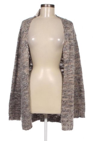 Γυναικεία ζακέτα Zero, Μέγεθος XL, Χρώμα Πολύχρωμο, Τιμή 3,80 €