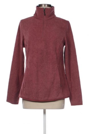 Damen Fleece Shirt Amazon Essentials, Größe M, Farbe Rosa, Preis € 4,76