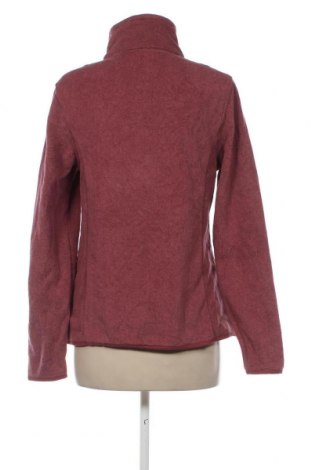 Дамска поларена блуза Amazon Essentials, Размер M, Цвят Розов, Цена 9,69 лв.