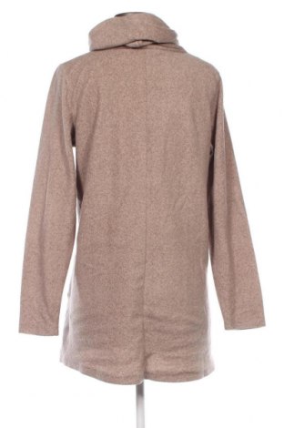 Дамска поларена блуза Ergee, Размер S, Цвят Бежов, Цена 10,58 лв.