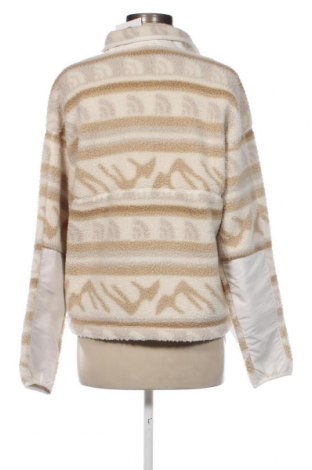 Damen Fleece Shirt The North Face, Größe M, Farbe Mehrfarbig, Preis 52,58 €