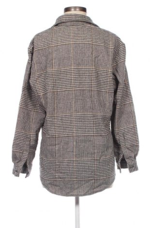 Dámska košeľa , Veľkosť XL, Farba Viacfarebná, Cena  3,97 €