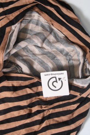 Γυναικείο πουκάμισο, Μέγεθος M, Χρώμα Πολύχρωμο, Τιμή 4,64 €