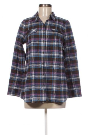 Dámska košeľa , Veľkosť M, Farba Viacfarebná, Cena  7,80 €