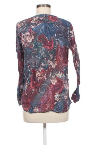 Dámská košile , Velikost M, Barva Vícebarevné, Cena  399,00 Kč