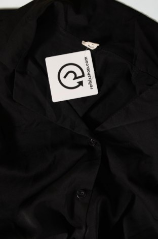 Dámská košile , Velikost S, Barva Černá, Cena  80,00 Kč