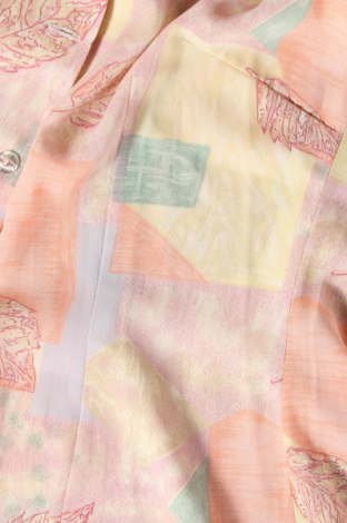 Dámská košile , Velikost S, Barva Vícebarevné, Cena  146,00 Kč