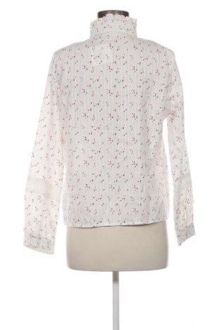 Γυναικείο πουκάμισο, Μέγεθος M, Χρώμα Λευκό, Τιμή 12,83 €