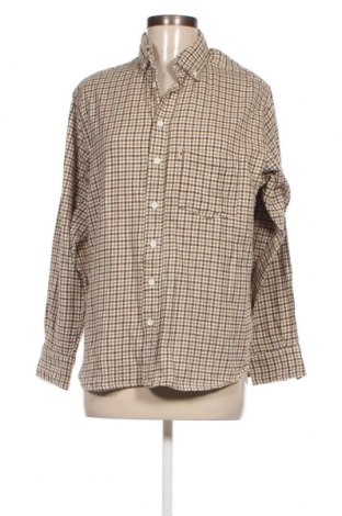 Γυναικείο πουκάμισο, Μέγεθος M, Χρώμα Πολύχρωμο, Τιμή 7,77 €