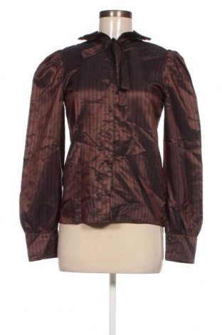 Γυναικείο πουκάμισο, Μέγεθος M, Χρώμα Πολύχρωμο, Τιμή 4,22 €