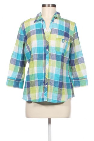 Dámská košile , Velikost M, Barva Vícebarevné, Cena  219,00 Kč