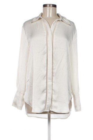Dámska košeľa , Veľkosť L, Farba Biela, Cena  5,67 €