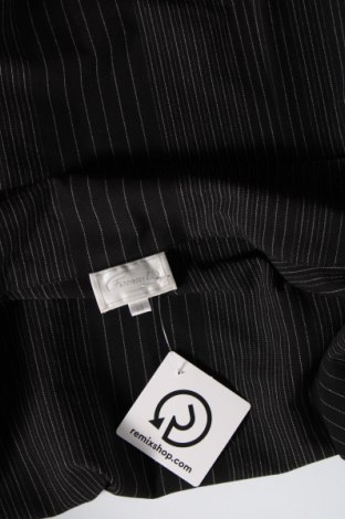 Γυναικείο πουκάμισο, Μέγεθος M, Χρώμα Μαύρο, Τιμή 6,03 €