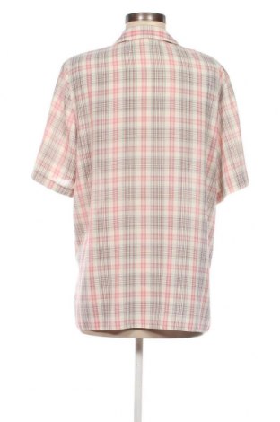 Γυναικείο πουκάμισο, Μέγεθος XXL, Χρώμα Πολύχρωμο, Τιμή 23,81 €