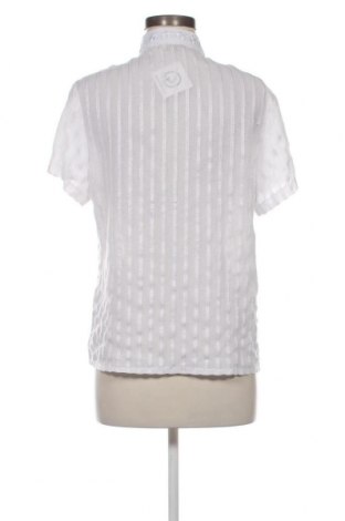 Dámská košile , Velikost XL, Barva Bílá, Cena  318,00 Kč